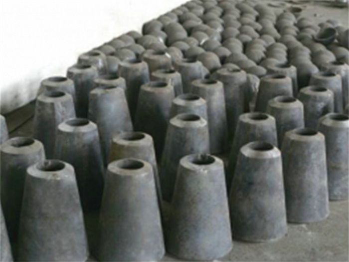 承德网架钢结构工程有限公司